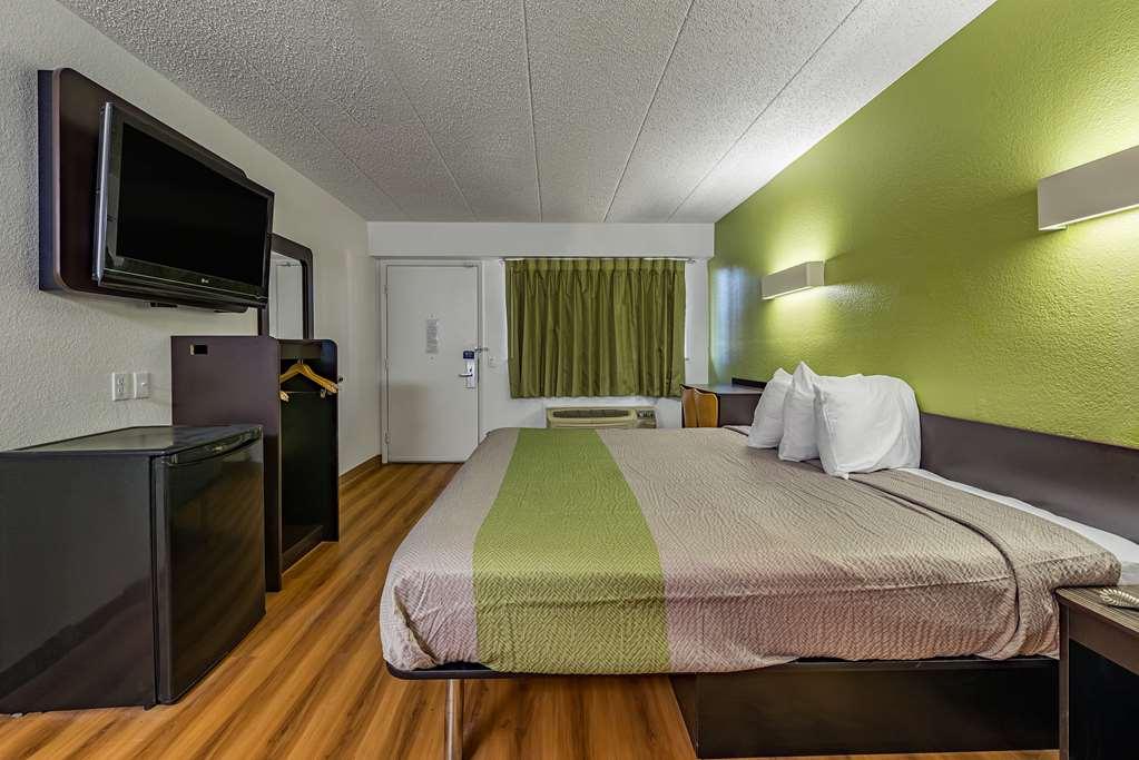 Days Inn By Wyndham Cincinnati I-71 Silverton Rom bilde
